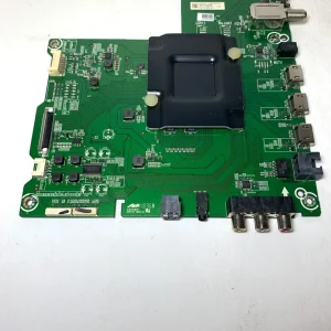 Hisense 242236 Main Board 50R6040E