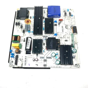 Polaroid 34020368 Power Supply