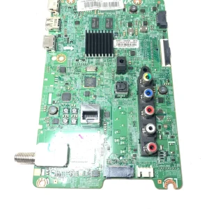 Samsung BN94-09548B Main Board for UN48J5200AFXZA (Verison TD01)