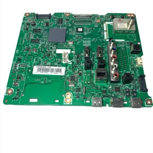 Samsung BN94-06882E Main Board for UN40EH5300FXZA