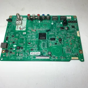LG EBR75097941 (EAX64439805(1.0)) Main Board for 26LS3500-UD