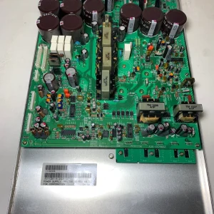 Pioneer AXY1051 Power Supply for PRO-1000HD