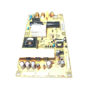 Toshiba 75013370 (FSP272-4F01) Power Supply for 46RV525U