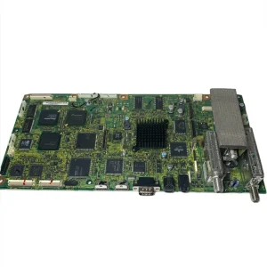 Pioneer AWV2309 (ANP2146-C) Main Board