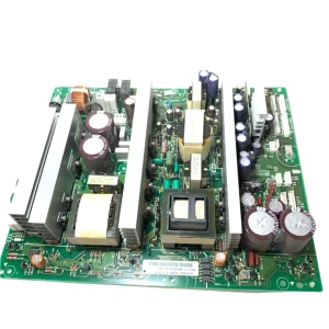 Pioneer AXY1153 (1H349WA, PDC10287) Power Supply Unit