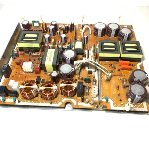 Panasonic ETXMM611MEHS (ETXMM611MEH, NPX611ME-1) Power Supply