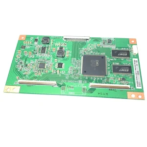 CMO 35-D033641 (V420H1-C12) T-Con Board