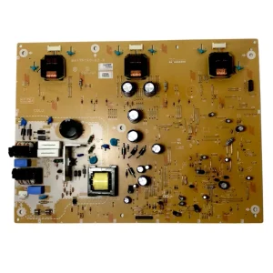 Emerson A17FDMPW-001 Power Supply / Backlight Inverter