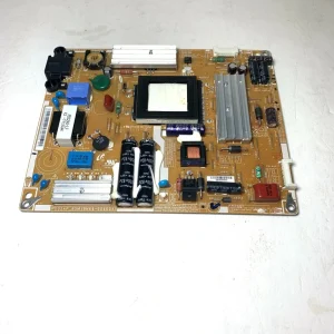 Samsung BN44-00460A (PSLF800A03C) Power Supply Unit