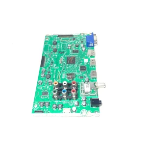 Emerson A3AF0MMA-001 Digital Main Board