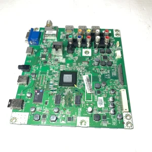Philips A11P7MMA-001-DM (A11P7UH) Digital Main Board