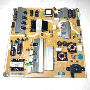 Samsung BN44-00807H Power Supply / LED Board