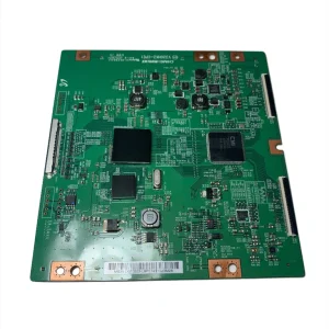 Samsung BN96-21653A (V320HK2-CPE1, 35-D078803) T-Con Board