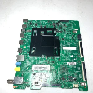 Samsung BN94-12424A Main Board for UN49MU6500FXZA