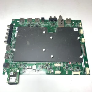 Vizio 791.01C10.0002 / 791.01C10.0005 Main Board for D65U-D2