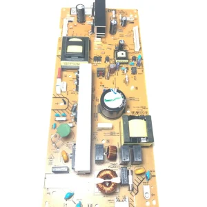 Sony 1-474-380-11 (APS-318(CH)) G10 Power Supply KDL-40BX450 451