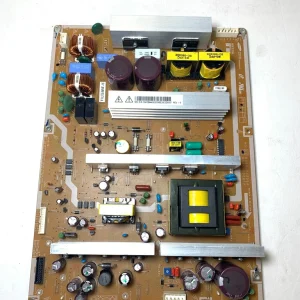 Samsung BN44-00207A (50PSPF521701A) Power Supply Unit