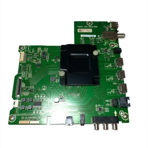 Hisense 237796 Main Board 55R6E 55R7E