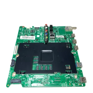Samsung BN94-10702Y Main Board for UN48JU640DFXZA