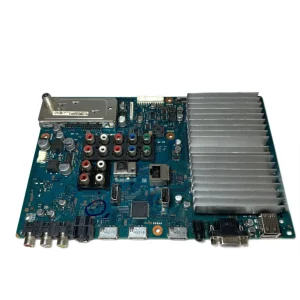 Sony A-1734-654-A (1-879-224-14) BU Board for KDL-40W5100