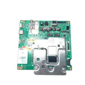 LG EBT64235502 Main Board 55UH6150-UB.BUSWLJR 55UH615A-UC.BUSWLJR
