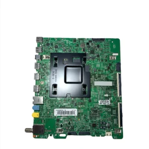 Samsung BN94-12640X Main Board for UN40MU6290FXZA (Version FA01/FB02)