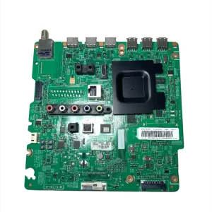 Samsung BN94-06167F Main Board for UN60F6300AFXZA