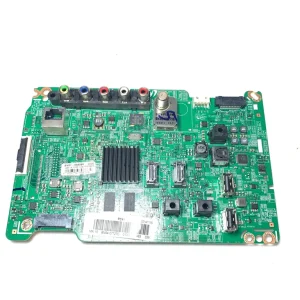 Samsung BN94-07727C for UN50H6203AFXZA