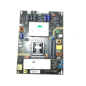 Apex MP123T-24Y Power Supply for LE3212D