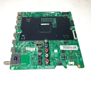 Samsung BN94-10529L Main Board for UN48JU6700FXZA (Version UH02)