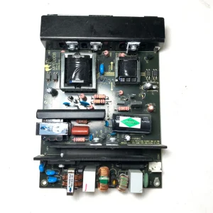 Dynex/Insignia MP02008 Power Supply Unit