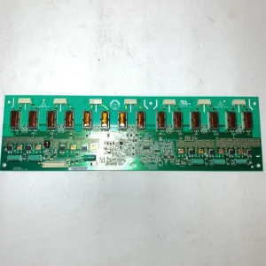 AUO 19.26006.320 (4H.V0708.501/D6, V070-W01) Backlight Inverter