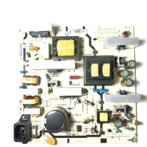 Sharp 9JR9900000001 (ADTV82428PA4) Power Supply for LC-42SB45U