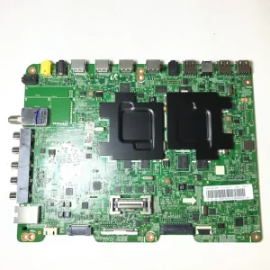 Samsung BN94-06185A Main Board for UN46F7500AFXZA
