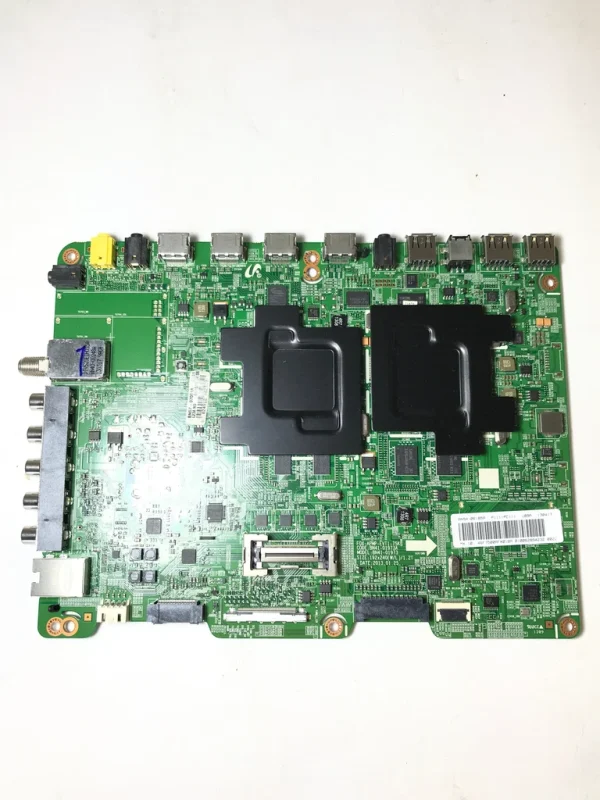 Samsung BN94-06185A Main Board for UN46F7500AFXZA