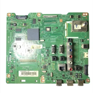 Samsung BN94-06696U (BN41-01812A, BN97-06298N) Main Board