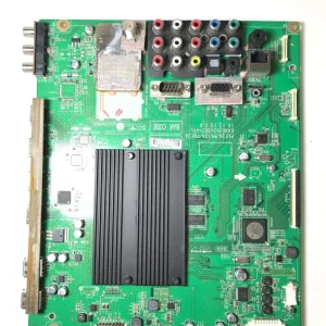 LG EBT61582702 Main Board for 60PZ950-UA.AUSLLHR