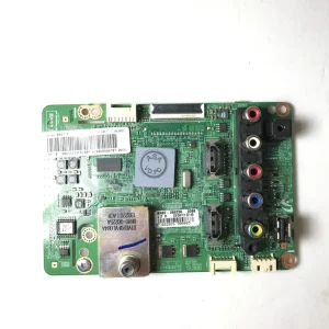 Samsung BN94-05971A Main Board for UN39EH5003FXZA (Version CD01)