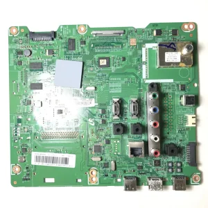 Samsung BN94-05559Q Main Board for UN40EH5300FXZA (Version TH01)