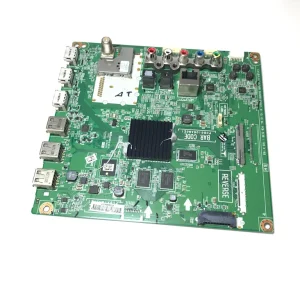 LG EBU62409616 Main Board for 42LB5800-UG