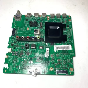 Samsung BN94-06323X Main Board for UN50F6300AFXZA