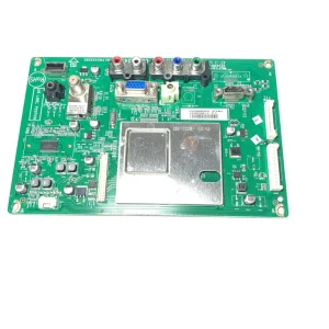 Vizio 756TXDCB02K024 Main Board for E241-A1 (LTTXNUEP)