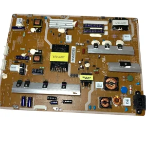 Samsung BN44-00524A (PD60B1D_CHS) Power Supply Unit