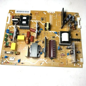 Panasonic PK101V2920I (TZZ00000111A) Power Supply TC-42U5 TC-L42U5X