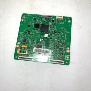 Samsung BN95-00685B T-Con Board