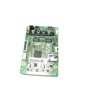 Samsung BN94-06144Y Main Board for UN39FH5000FXZA