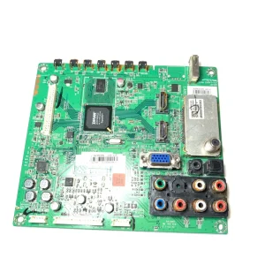 Toshiba 75028881 (431C4Q51L01) Main Board for 40E220U