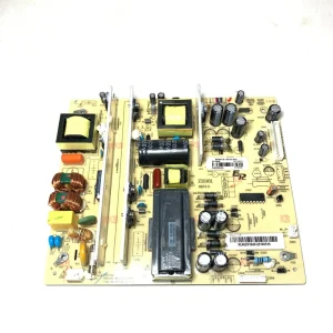 RCA RE46ZN1640 (ER981) Power Supply for LED55C55R120Q