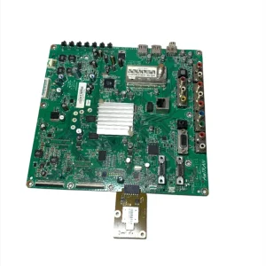 Vizio 3642-1272-0150 Main Board for E3D420VX