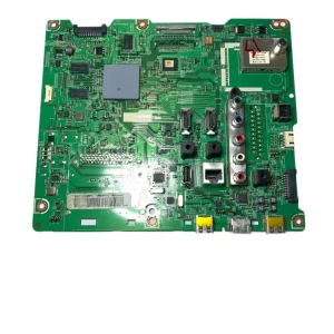 Samsung BN94-05625Y Main Board for UN40ES6100FXZA